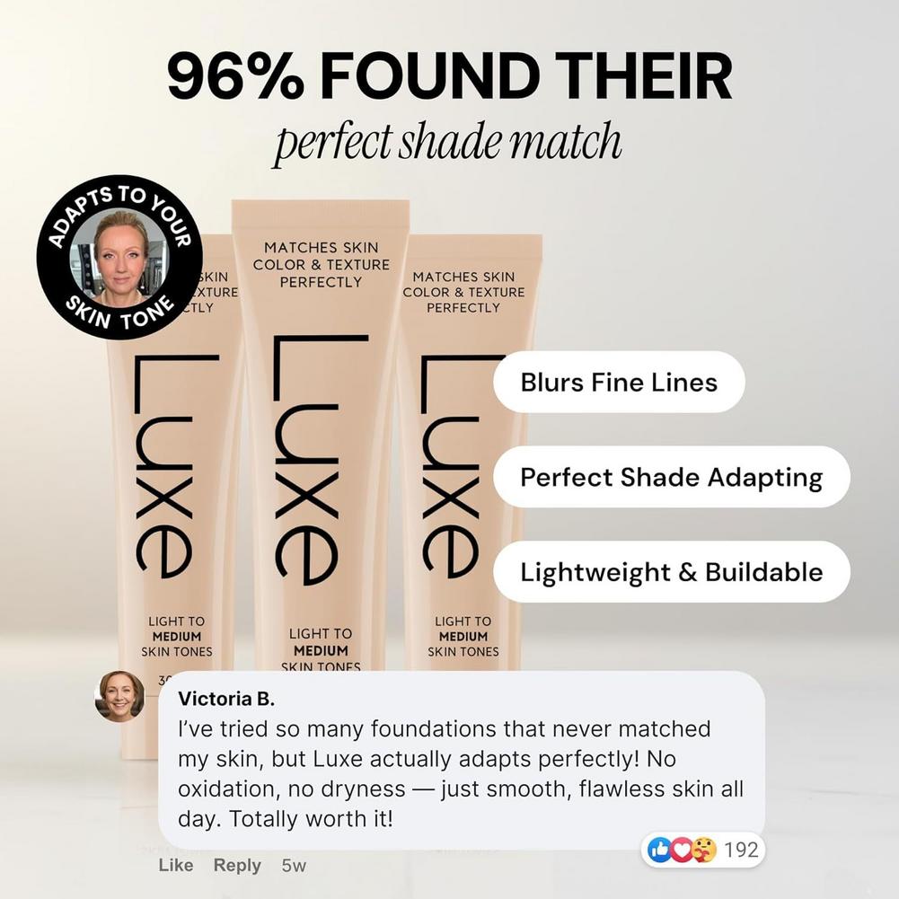 Face Moisturizer Spf - Luxuriöse Farbwechselnde Flüssige Foundation mit SPF-Sonnenschutz,