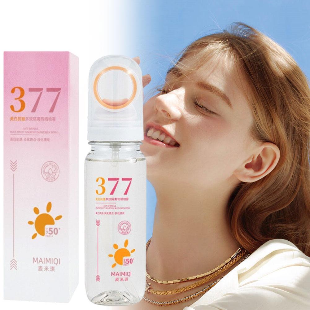 MAIMIQI 90g 377 Aufhellendes S – Face Moisturizer Spf Bewertung und Preis