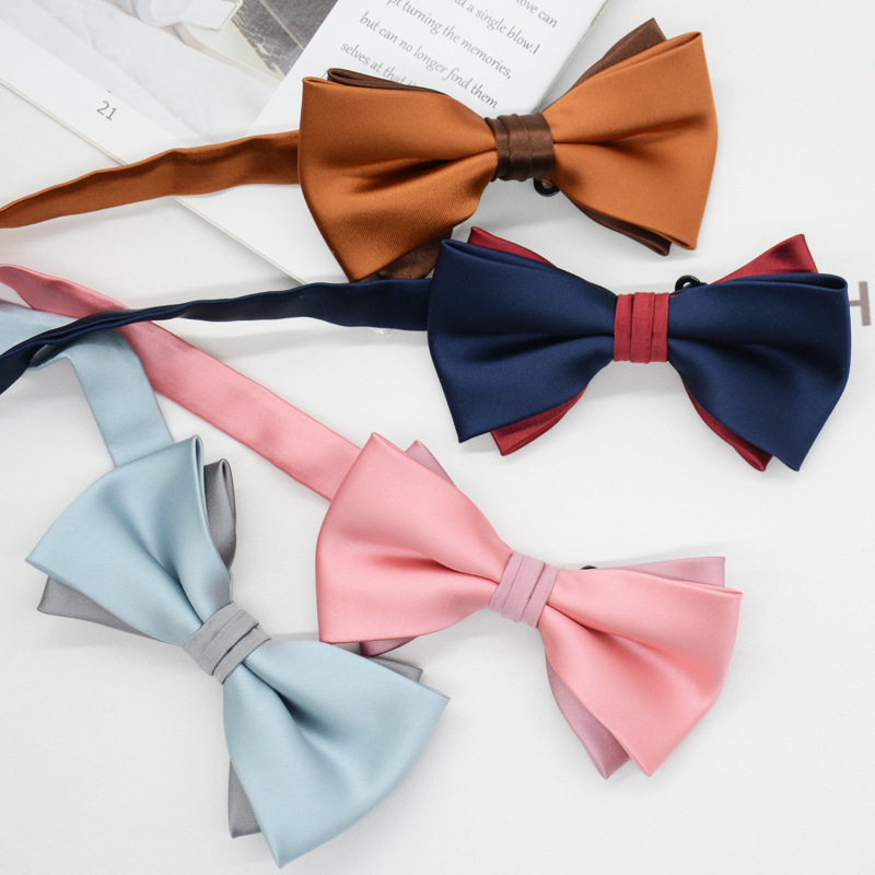 Business-Gentleman, ein Bräuti – Men'S Grooming Trends Bewertung und Preis