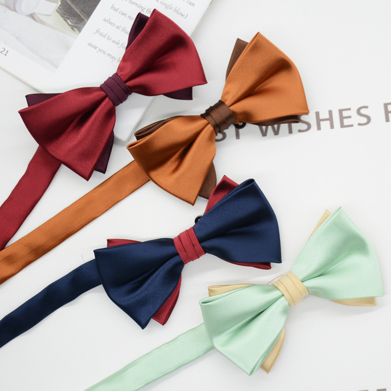 Business-Gentleman, ein Bräuti – Men'S Grooming Trends Bewertung und Preis