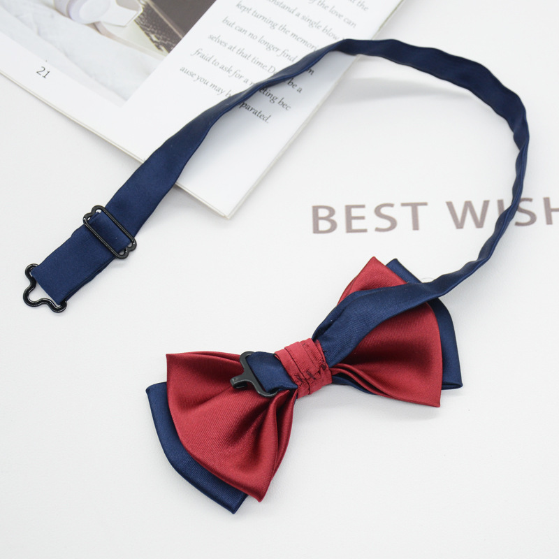 Business-Gentleman, ein Bräuti – Men'S Grooming Trends Bewertung und Preis