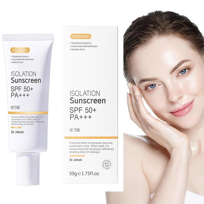 SPF 50 Sonnenschutz mittel lan – Face Moisturizer Spf Bewertung und Preis