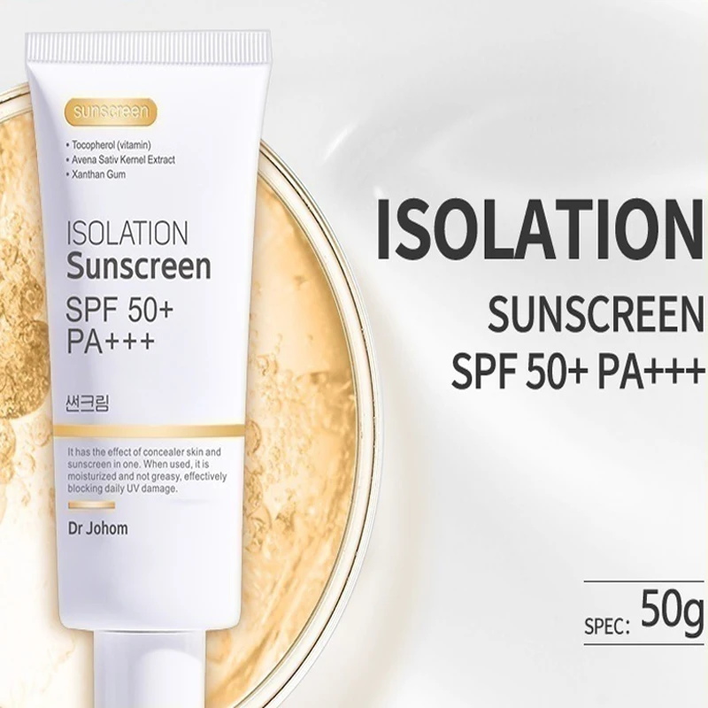 SPF 50 Sonnenschutz mittel lan – Face Moisturizer Spf Bewertung und Preis