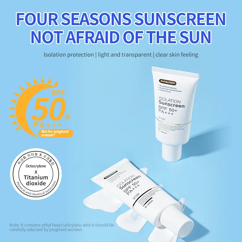 SPF 50 Sonnenschutz mittel lan – Face Moisturizer Spf Bewertung und Preis
