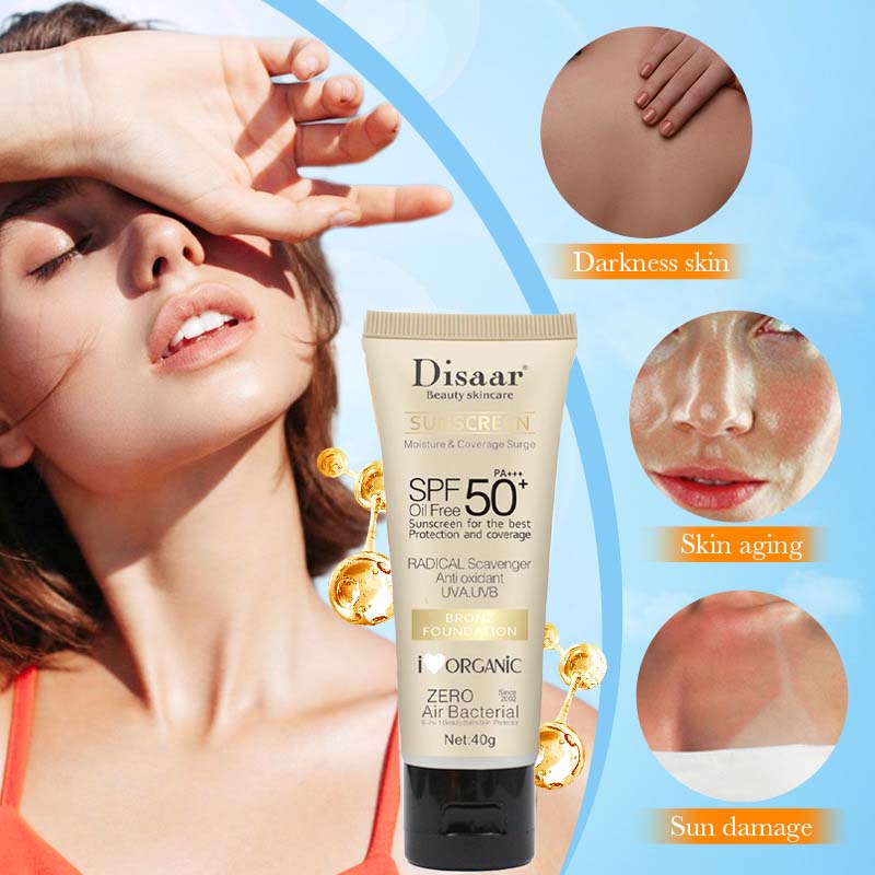 SPF 90++++ Sonnenschutzmittel  – Face Moisturizer Spf Bewertung und Preis
