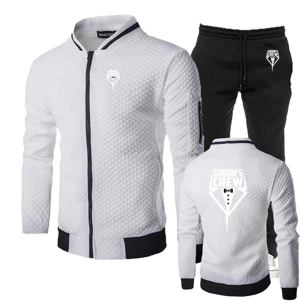 Team Groom 2026 Trend Herren S – Men'S Grooming Trends Bewertung und Preis