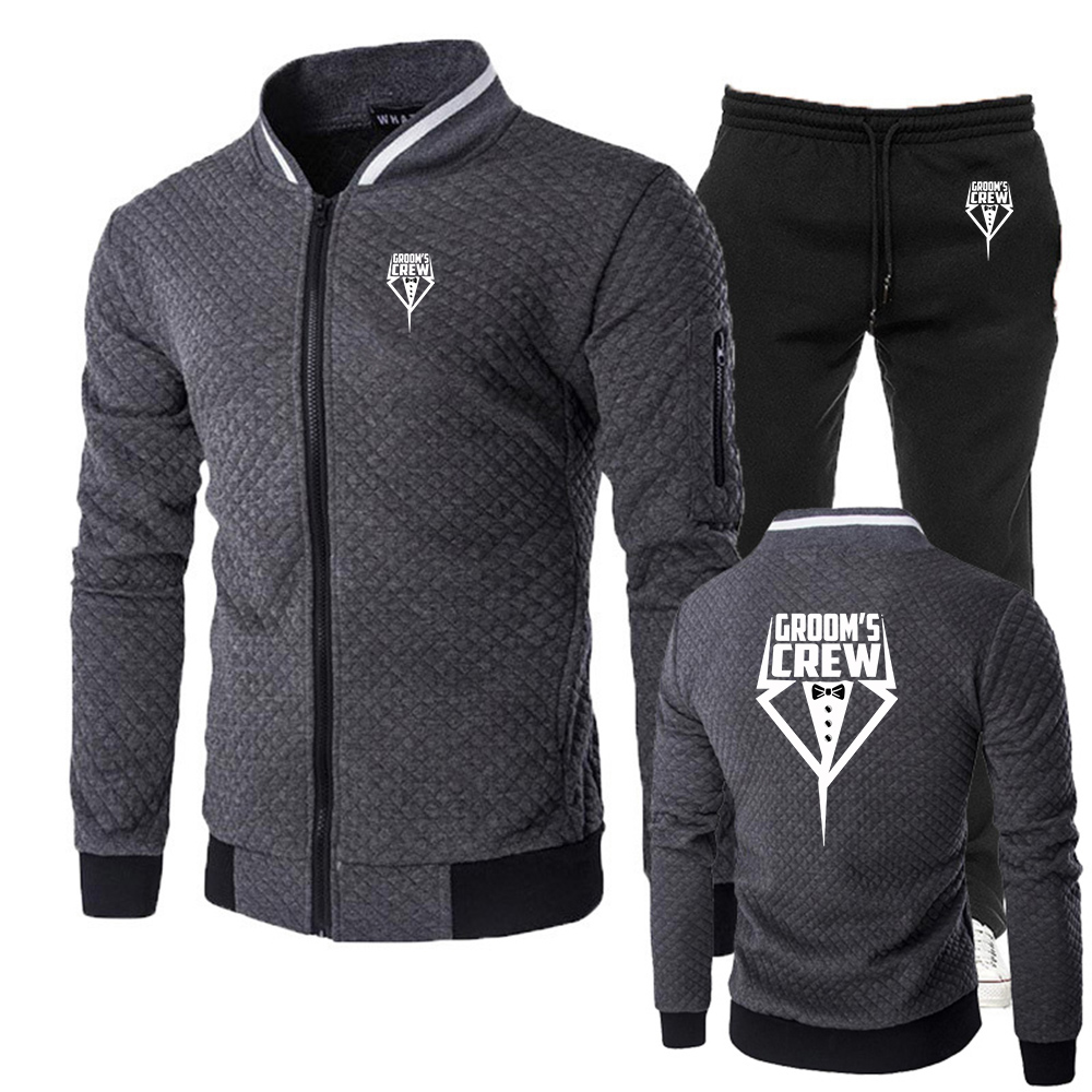 Team Groom 2026 Trend Herren S – Men'S Grooming Trends Bewertung und Preis