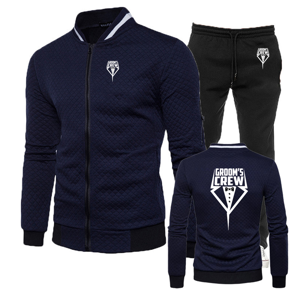 Team Groom 2026 Trend Herren S – Men'S Grooming Trends Bewertung und Preis