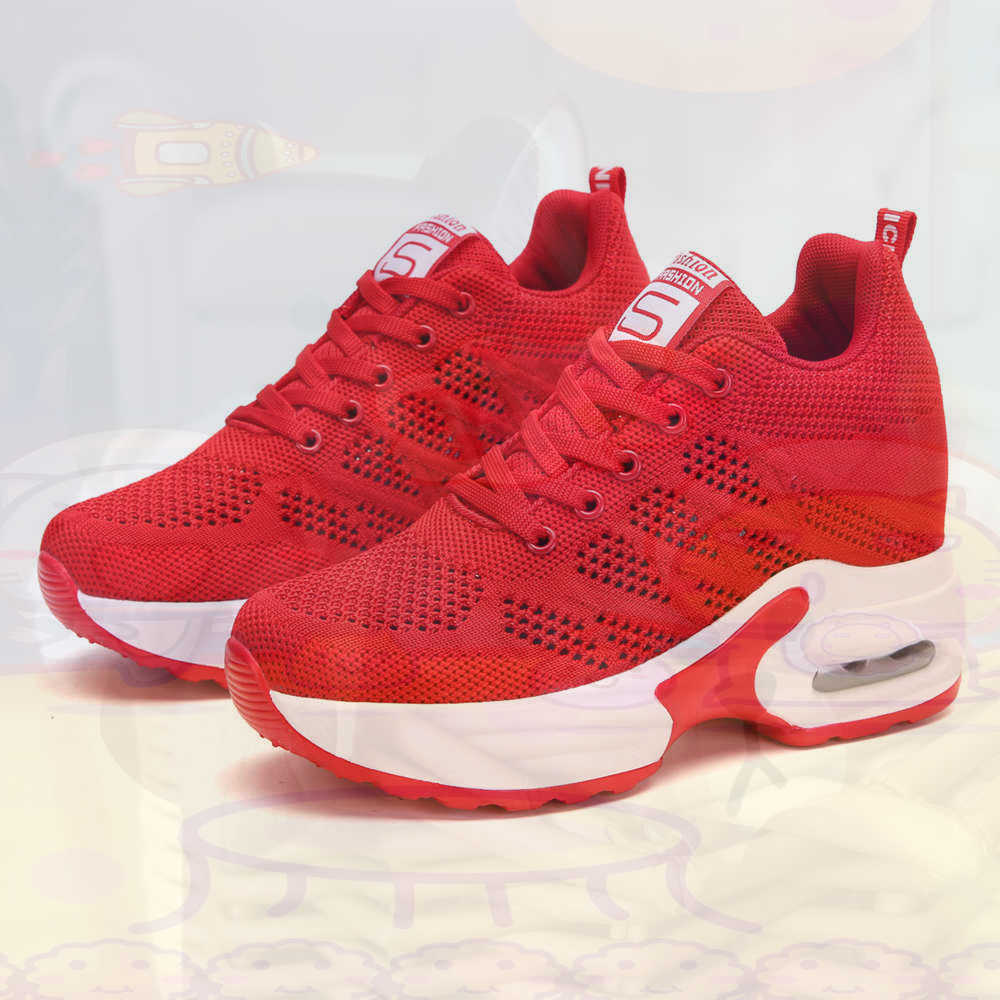 Rote Größe 36, Schuhe für Dame – Men'S Grooming Trends Bewertung und Preis