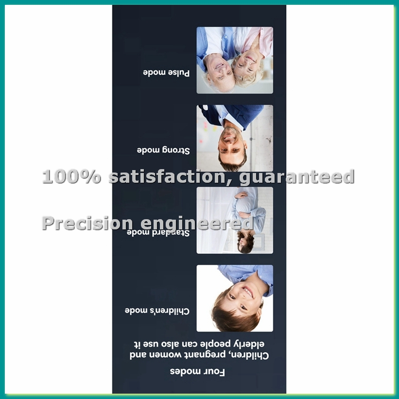 Hochwertiges Ohrreinigungsset  – Ear Wax Remover Bewertung und Preis