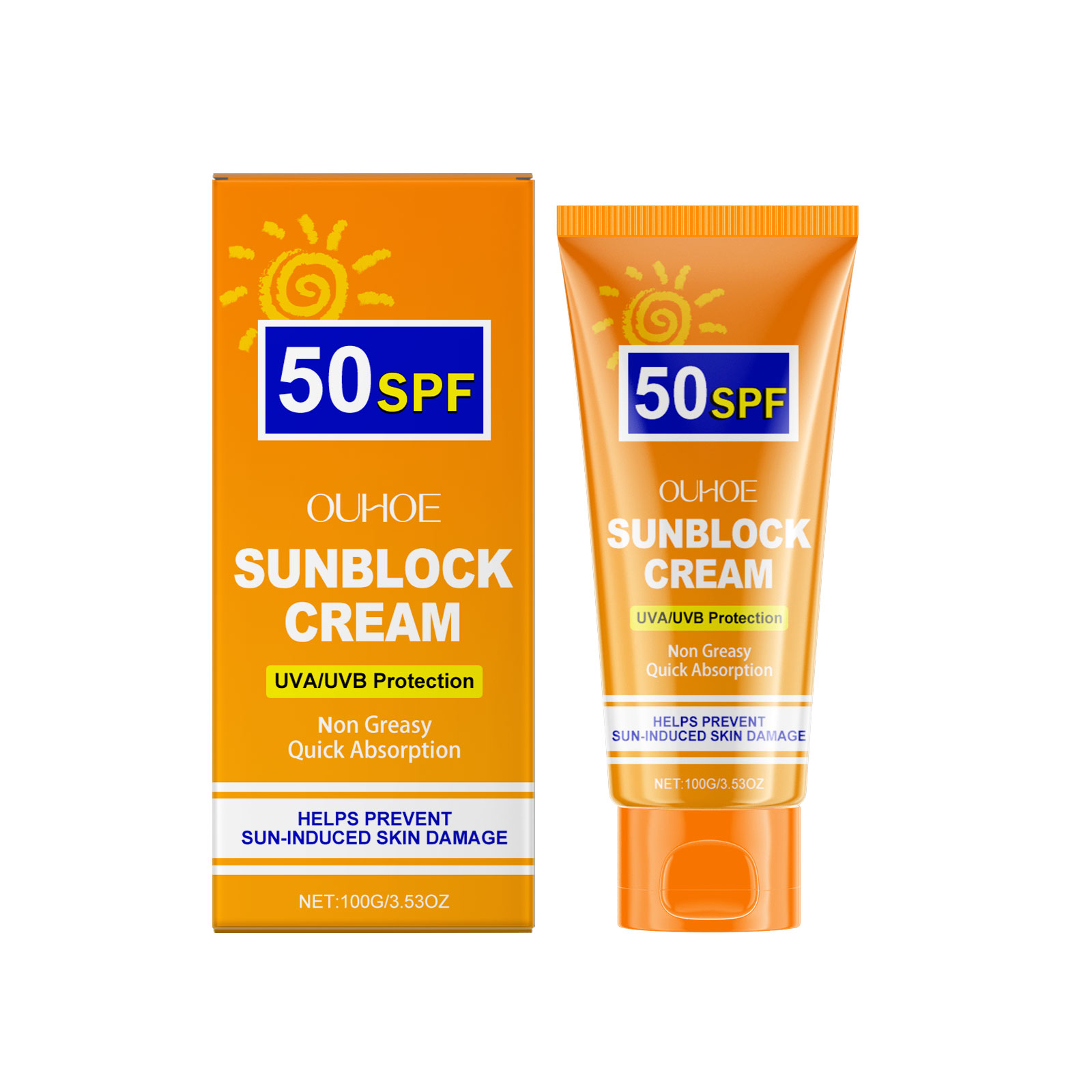 Gesichts-Körper-Sonnenschutz S – Face Moisturizer Spf Bewertung und Preis