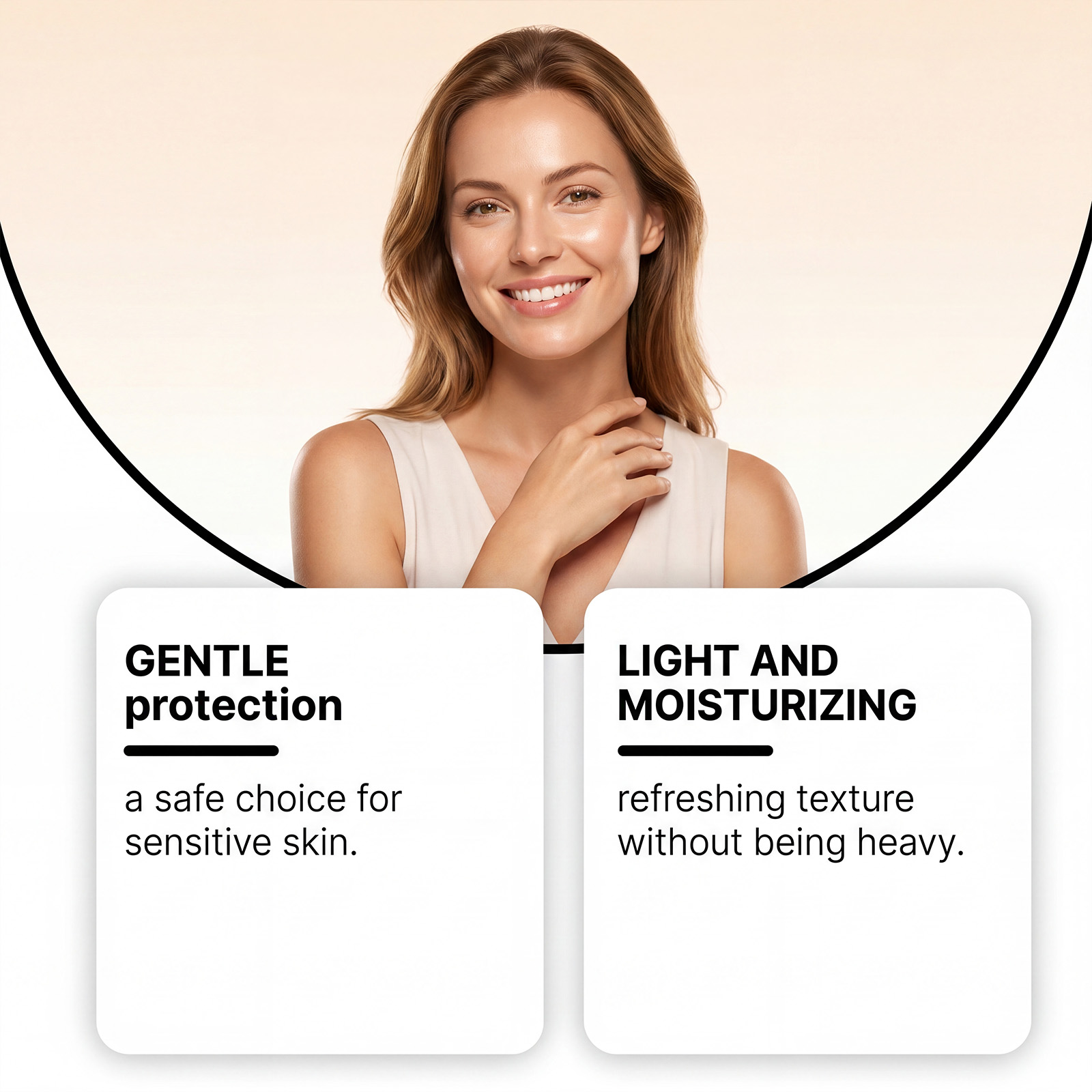 Sonnenschutzfaktor 100, sofort – Face Moisturizer Spf Bewertung und Preis