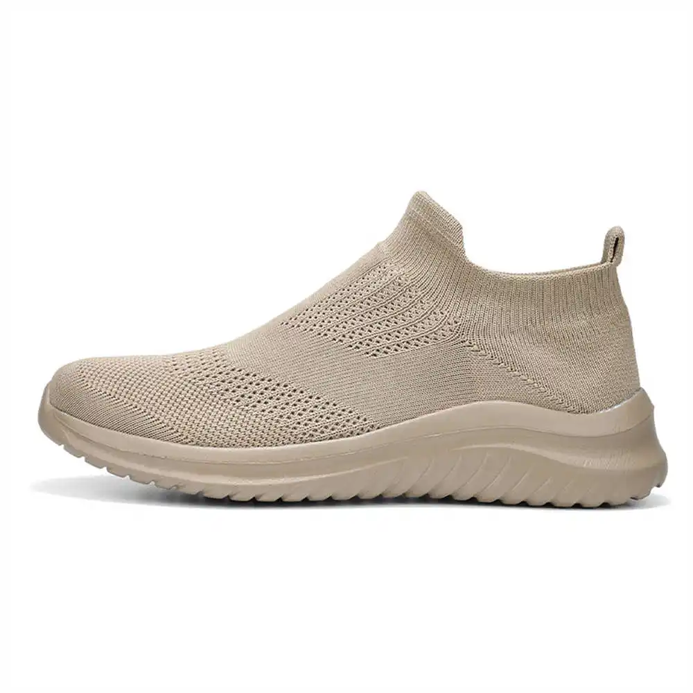 Beige weiche neue Neuheit Tenn – Men'S Grooming Trends Bewertung und Preis