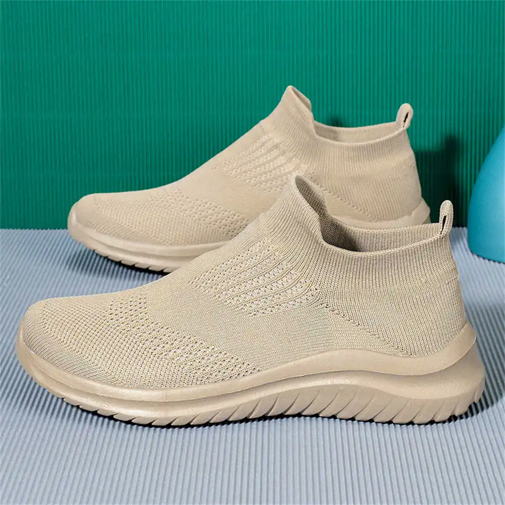 Beige weiche neue Neuheit Tenn – Men'S Grooming Trends Bewertung und Preis