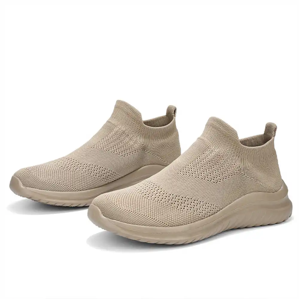 Beige weiche neue Neuheit Tenn – Men'S Grooming Trends Bewertung und Preis