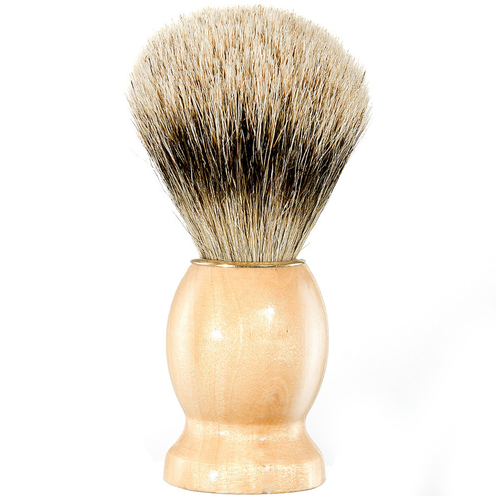 Bartpflege-Set Pflegezubehör R – Men'S Grooming Gadgets Bewertung und Preis
