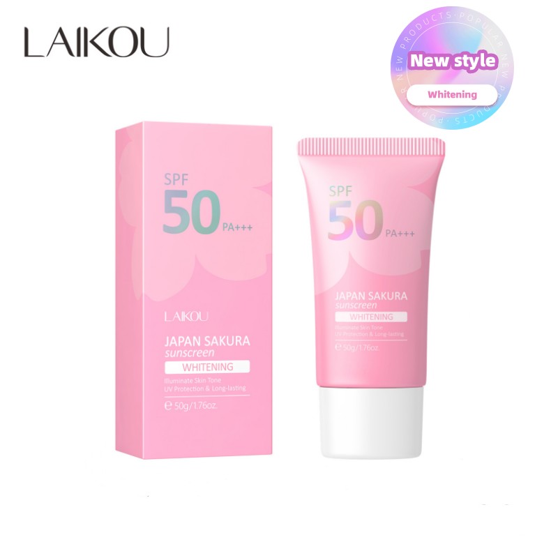Gesichts-Körper-Sonnenschutz,  – Face Moisturizer Spf Bewertung und Preis