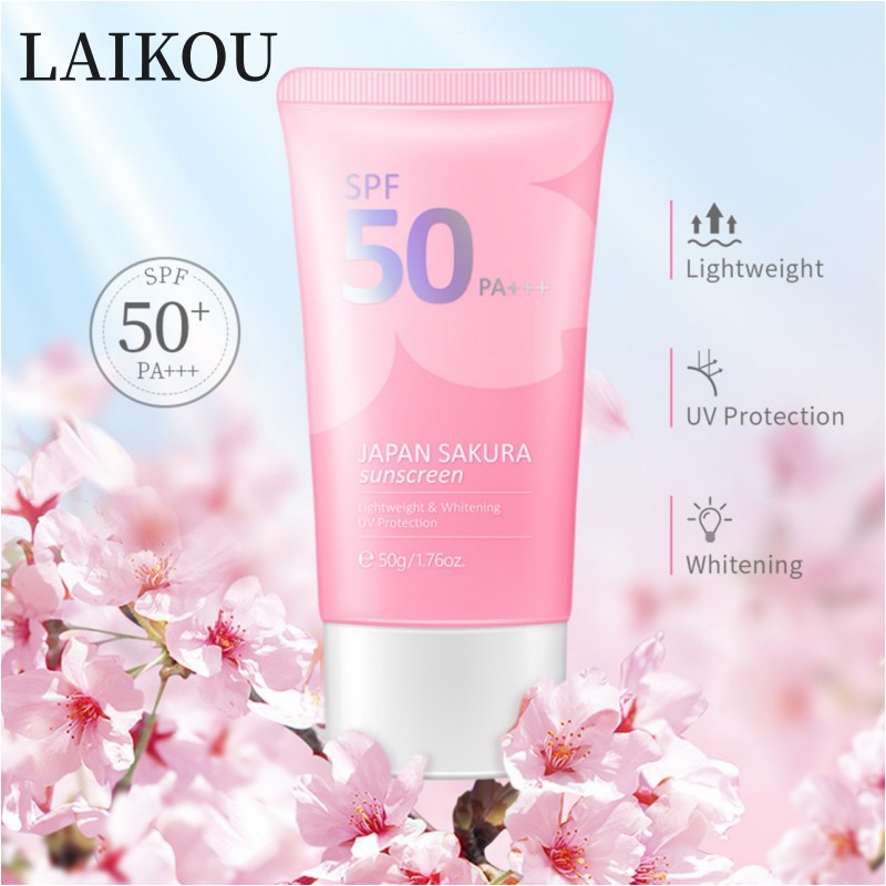 Gesichts-Körper-Sonnenschutz,  – Face Moisturizer Spf Bewertung und Preis