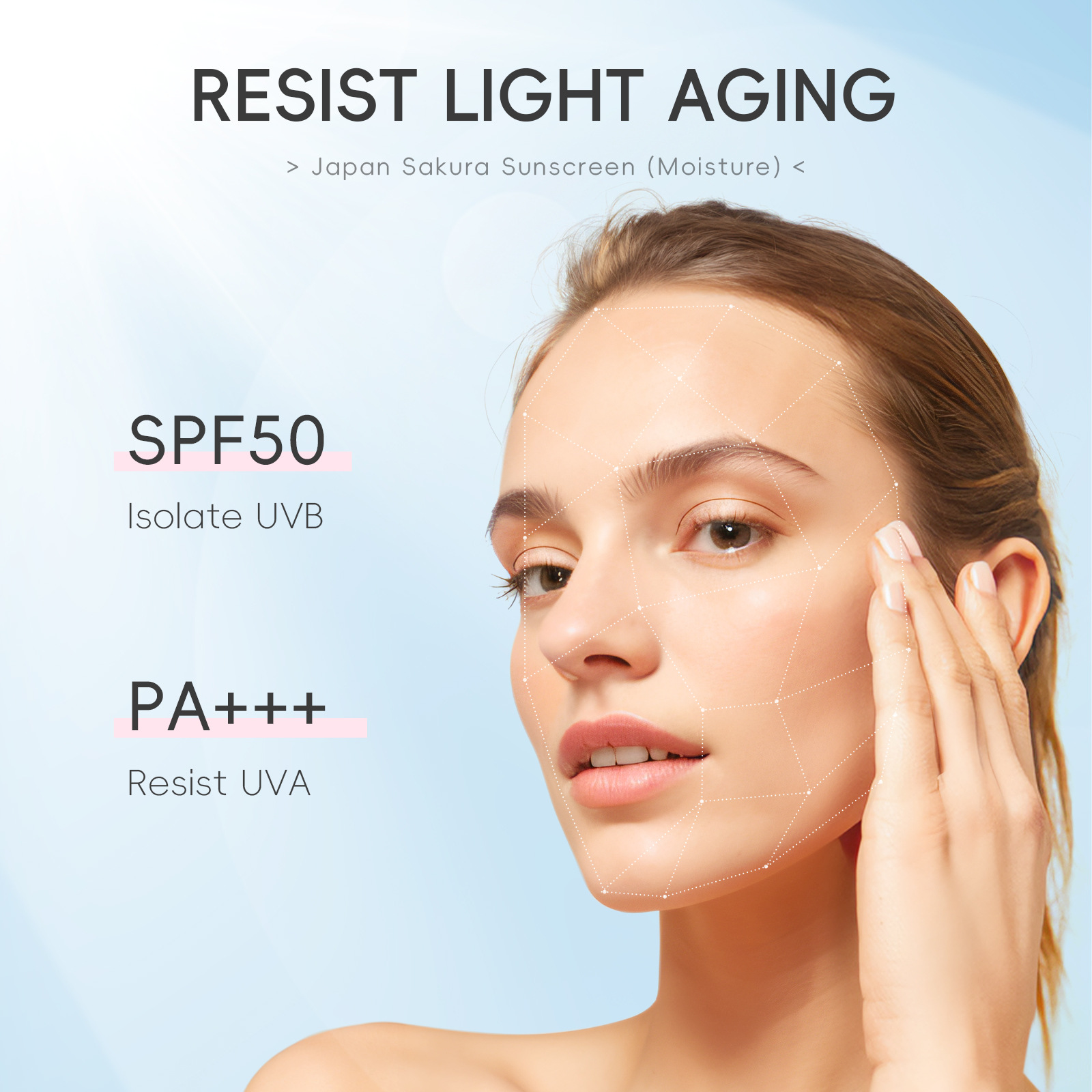 Gesichts-Körper-Sonnenschutz,  – Face Moisturizer Spf Bewertung und Preis