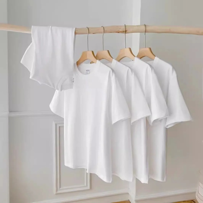 Grooms Crew Hochzeits-Silhouet – Men'S Grooming Trends Bewertung und Preis