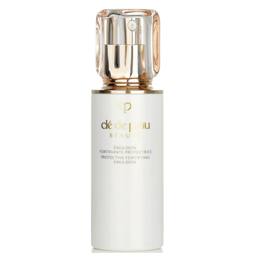 Cle de Peau Beaute CPB Tagesfe – Face Moisturizer Spf Bewertung und Preis