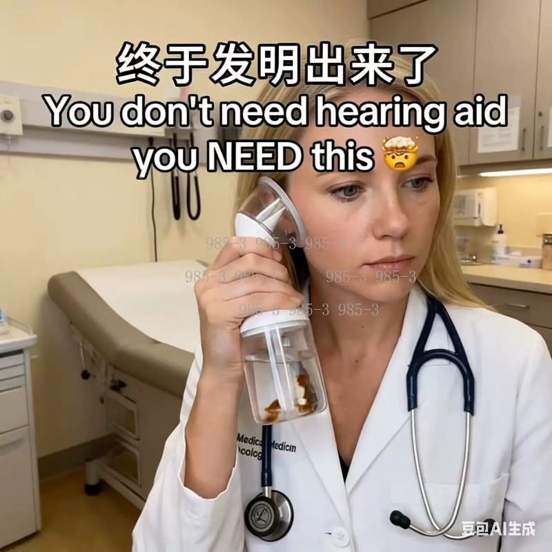 Elektrischer Ohrenreiniger, wa – Ear Wax Remover Bewertung und Preis
