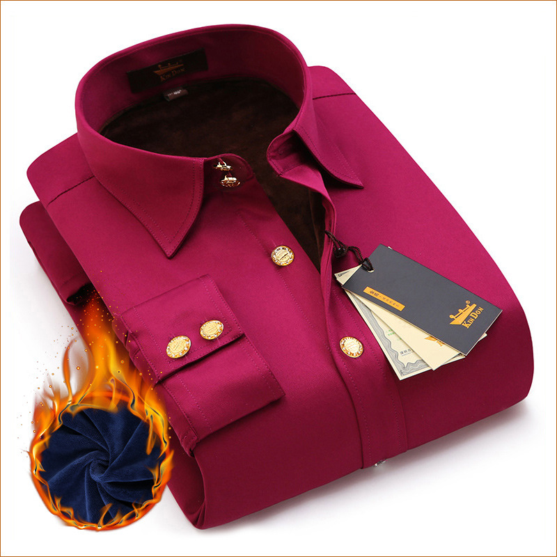 2024 herbst/Winter männer Slim – Men'S Grooming Trends Bewertung und Preis