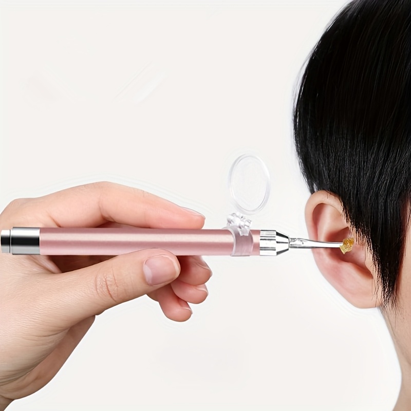 Werkzeugsatz zum Entfernen von – Ear Wax Remover Bewertung und Preis
