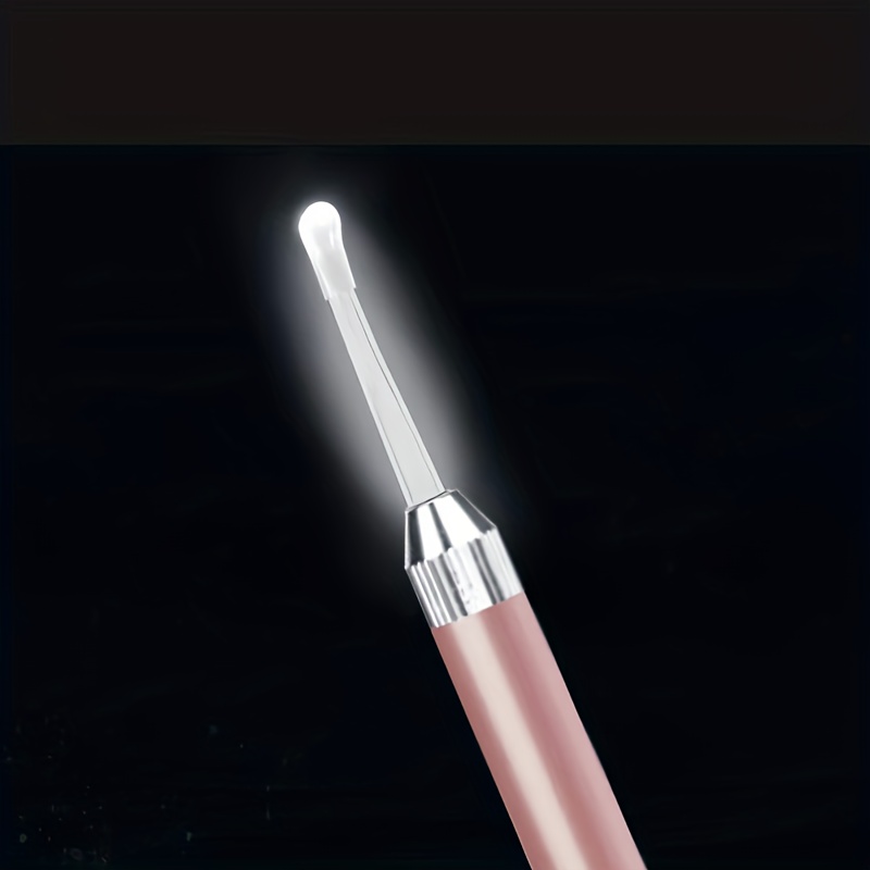 Werkzeugsatz zum Entfernen von – Ear Wax Remover Bewertung und Preis