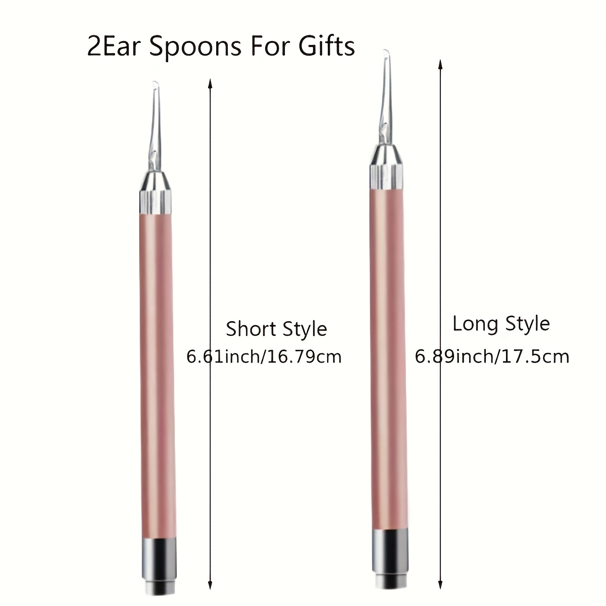 Werkzeugsatz zum Entfernen von – Ear Wax Remover Bewertung und Preis