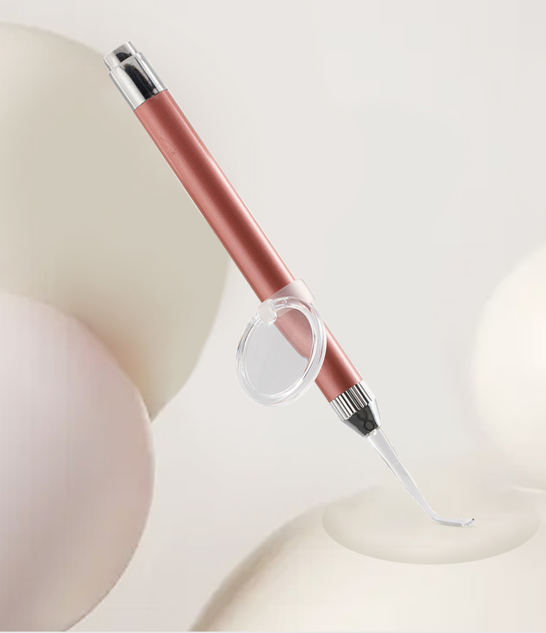 Werkzeugsatz zum Entfernen von – Ear Wax Remover Bewertung und Preis