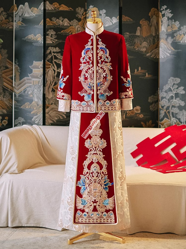 Brautkleid für Hochzeitszeremo – Men'S Grooming Trends Bewertung und Preis