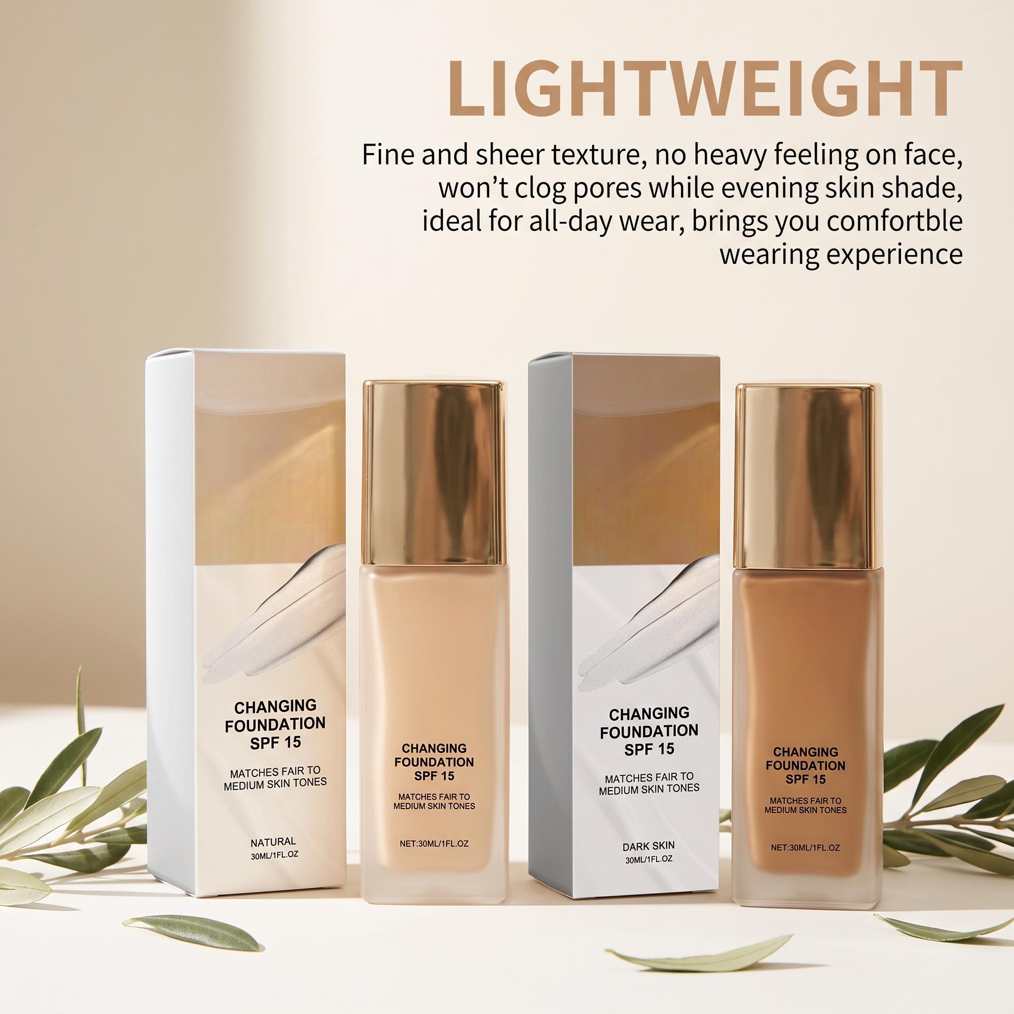 Feuchtigkeitsspendende Farbwec – Face Moisturizer Spf Bewertung und Preis