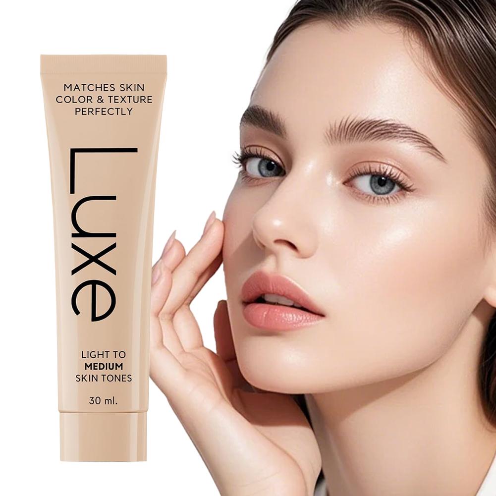 Luxuriöse Farbwechselnde Flüss – Face Moisturizer Spf Bewertung und Preis
