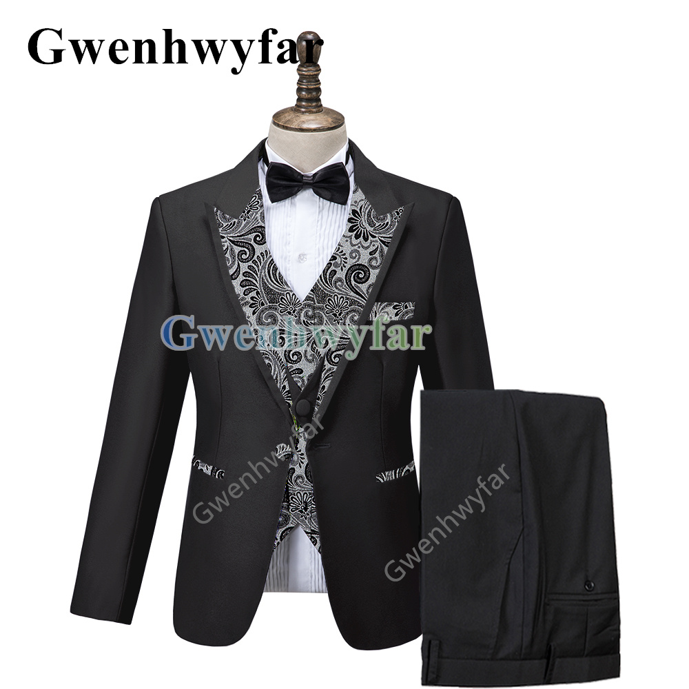 Gwenhwyfar Trend New Style Bei – Men'S Grooming Trends Bewertung und Preis