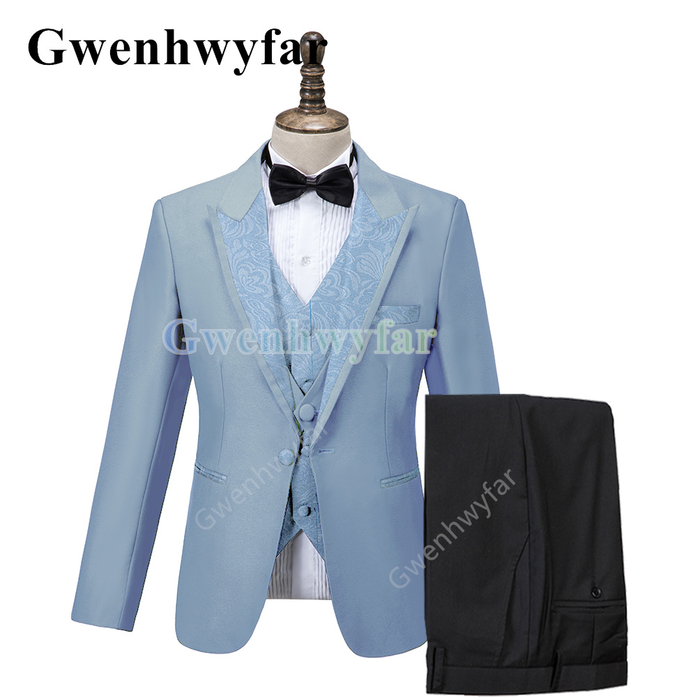 Gwenhwyfar Trend New Style Bei – Men'S Grooming Trends Bewertung und Preis