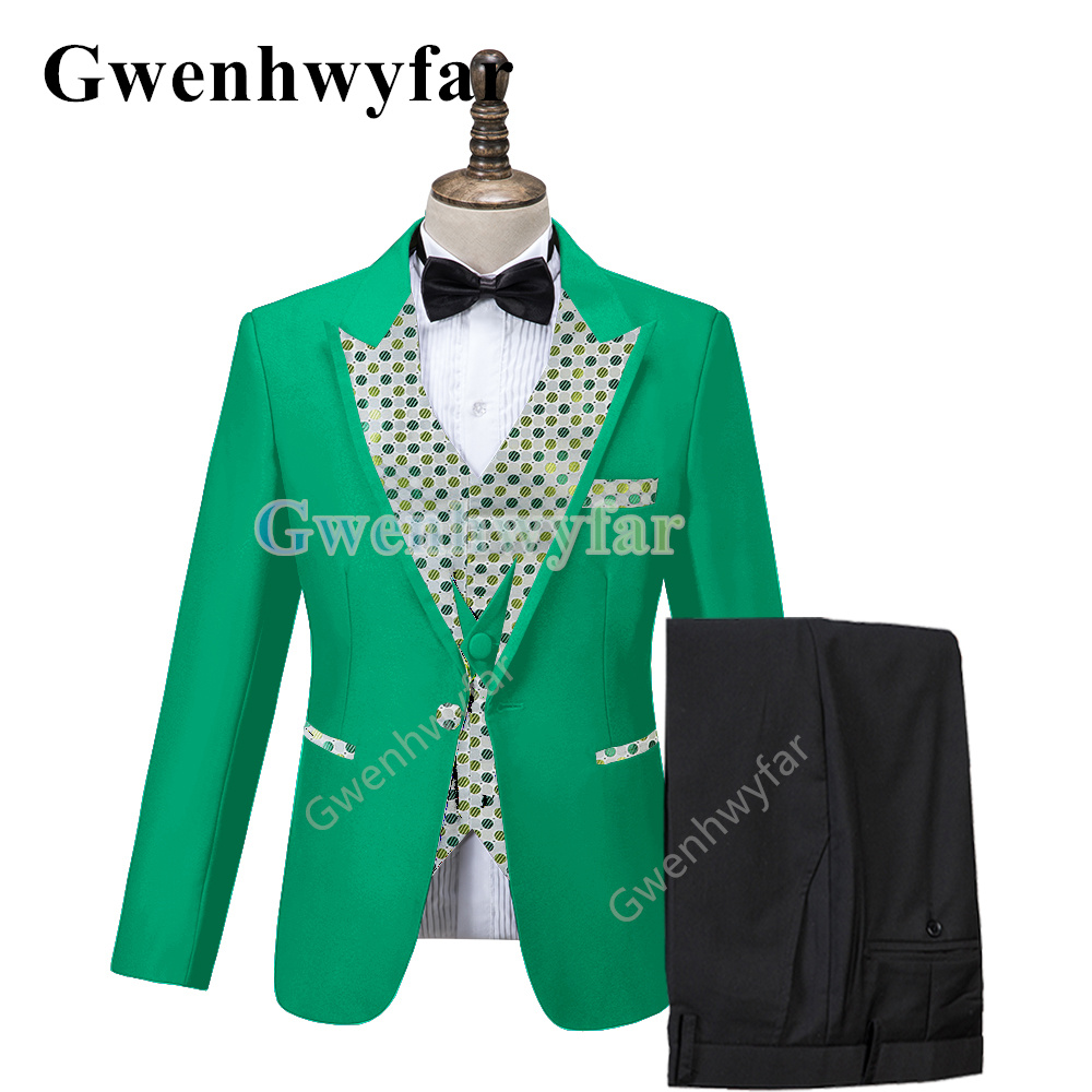 Gwenhwyfar Trend New Style Bei – Men'S Grooming Trends Bewertung und Preis