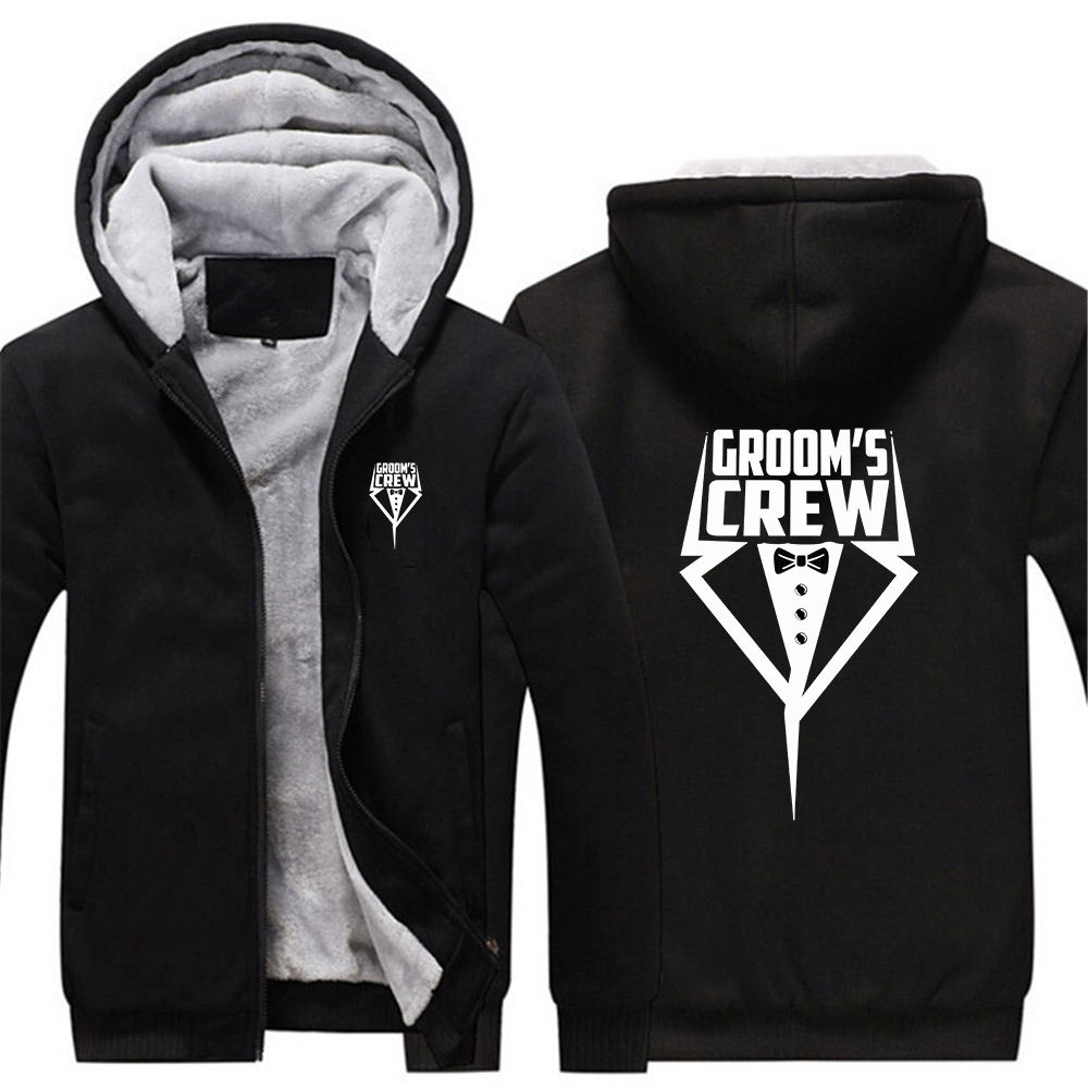 Team Groom Winter-Modetrend mi – Men'S Grooming Trends Bewertung und Preis